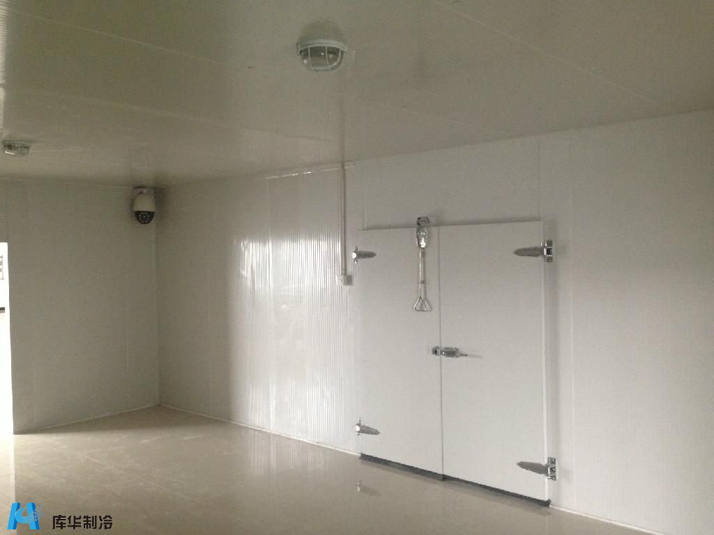 飯店冷庫安裝后使用保養在使用的時候需要定期保養嗎？