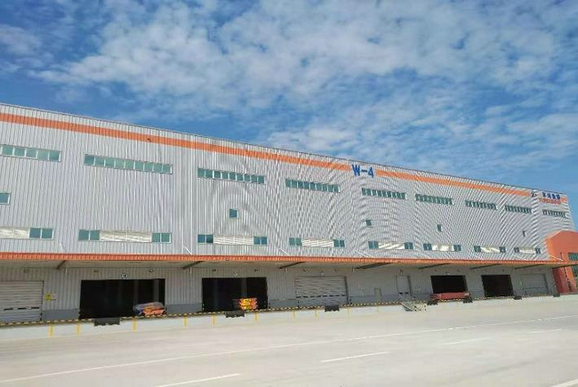 冷鏈物流在生活當中有哪些常見的優(yōu)點？